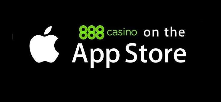 888 Casino Download App